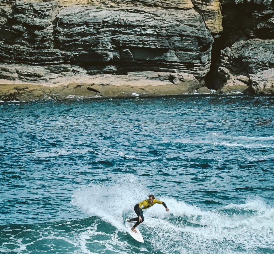 experiencia-pantin-classic-pro-surf